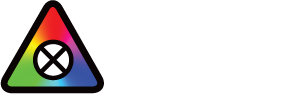 Ad Lumen lightdesign